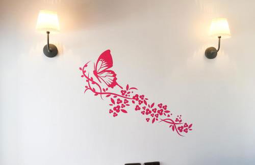 Casa Teones con piscina privada - Foto 34