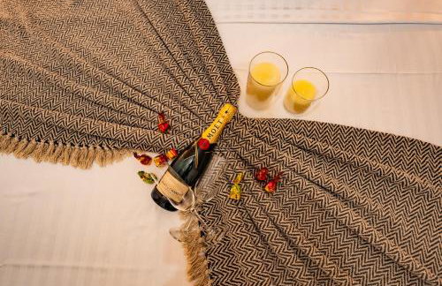 Pool Apartments Villa Maro - Foto 41