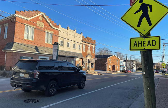 The Gem Vacation Rental - Foto 61