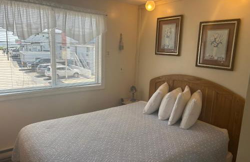 Sands Townhouses - Foto 48