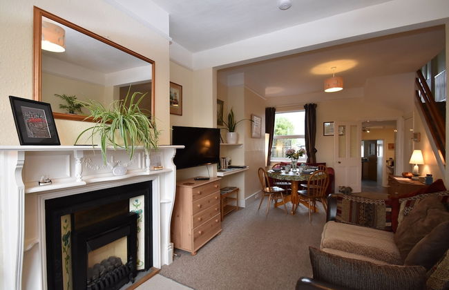 Tilling View - Foto 12