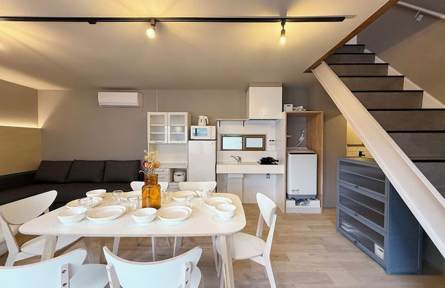 Reno bld 301 - Foto 22