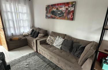 Friends of Nature House - Foto 8