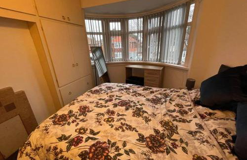 Large Beautiful 3 Bed house in City of Birmingham - Foto 8