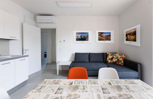 Verona Suites - Foto 14