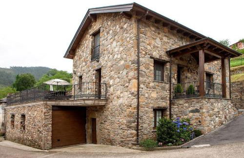 Apartamentos Rurales Posada de las Hoces - Foto 34