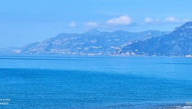 Casa vacanze alby - Foto 4