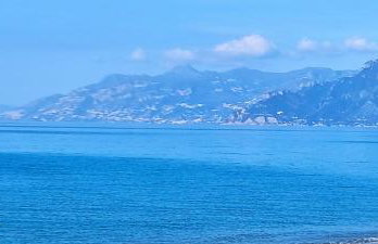 Casa vacanze alby - Foto 4