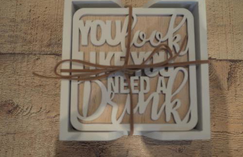 Hazeldene Cottage - Foto 20