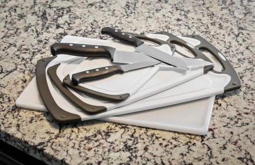 DT Fast Wifi Pet Friendly Bidet Sprayer - Foto 18