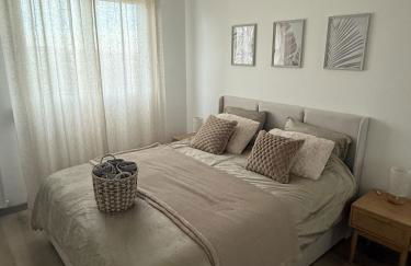 Deux pièces moderne avec balcon & Vue dégagée - Foto 7