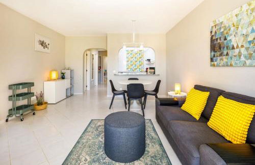 Apartments Maria - Balaia 702 - Foto 1