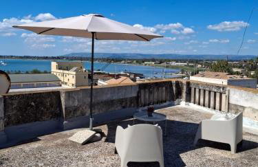 Ti porto al mare - Luxury & Relax - Foto 2