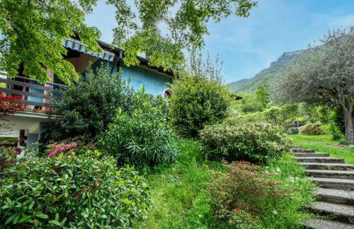 Holiday Home Sulle Colline Casalesi by Interhome - Foto 25