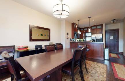 Juniper Crest 1 Apartment - Foto 13