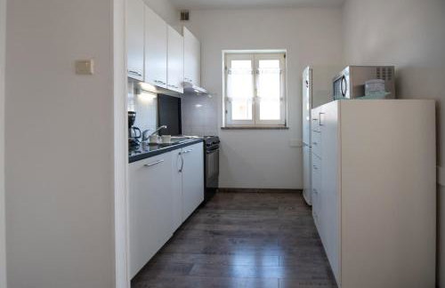 Ika Blue Studio - Photo 57