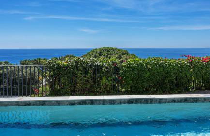 Les Terrasses d'Erbalunga - Foto 19