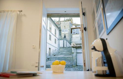 SanTelmo27A - Foto 5