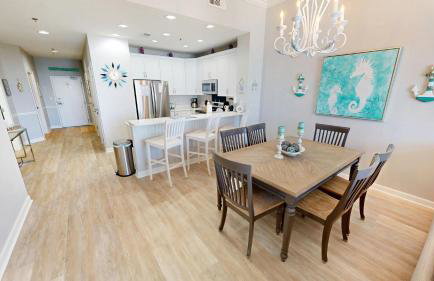 Sterling Shores Penthouse #2 - Foto 5