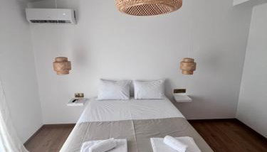 Ραστώνη - Foto 3