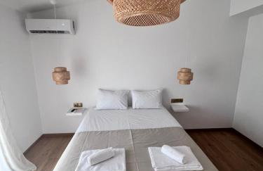 Ραστώνη - Foto 3