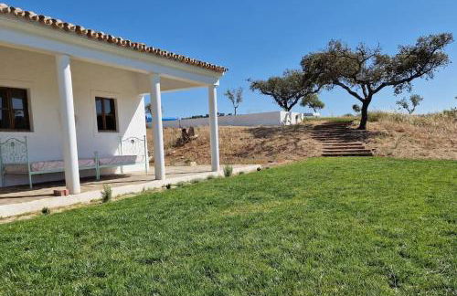 Monte Baldio da Caldeira - T6 - Foto 20