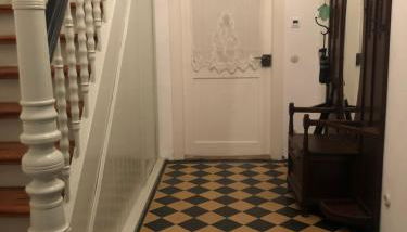 Else`s Hof - Wohnung Willi - Foto 5