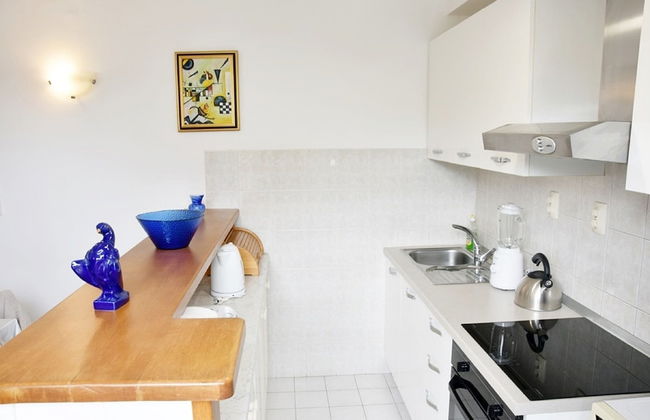 Apartments Vulicevic - Photo 18