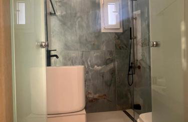 Aelia Apartments - Foto 37