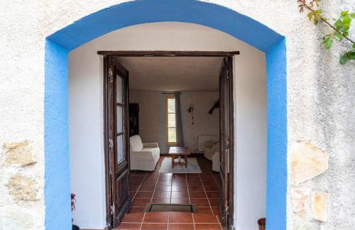 Vivienda de Turismo Rural Granja La Lomica - Foto 20