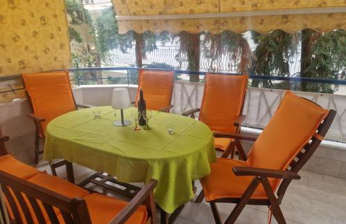 Sea Breeze - Foto 40