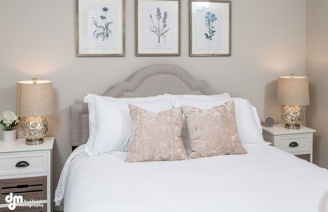 Susitna Suites - Foto 54