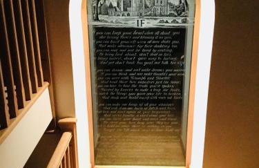 Castleview @ Newton Steading Farm - Foto 30