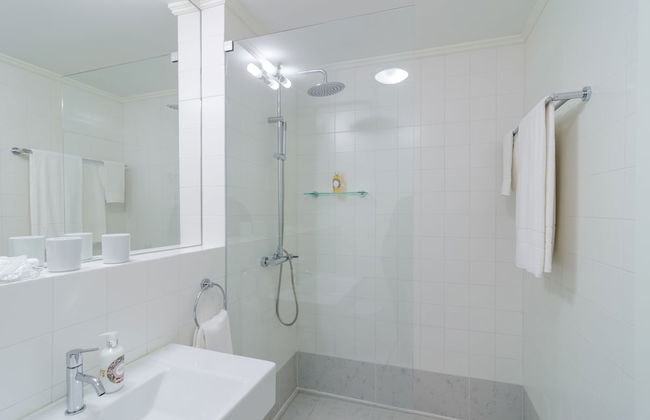 Casa Morgado Esporão - Foto 45