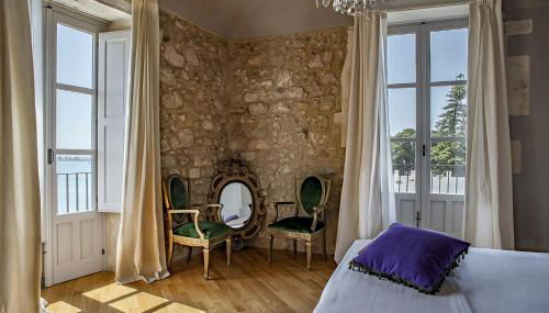 Dimora Aretusa Luxury - Foto 2