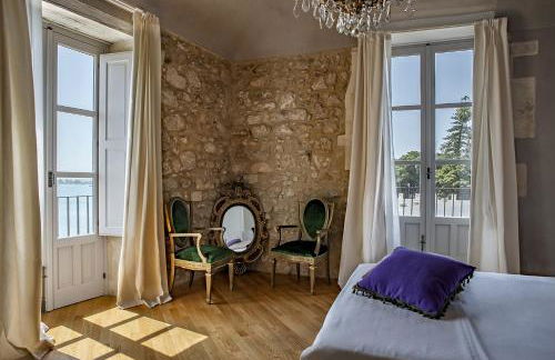 Dimora Aretusa Luxury - Foto 2