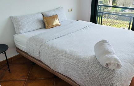 Casa Suomi - Foto 11