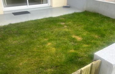 Les Sables - Foto 27