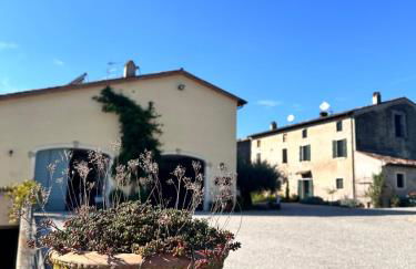 Ca Nova Agriturismo - Foto 66