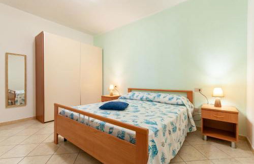 Appartamenti Caletta sul mare - Foto 30