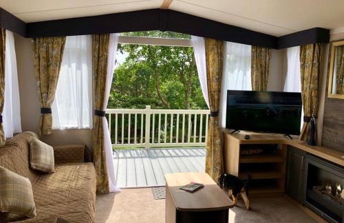 Newquay Blue Water - Foto 13