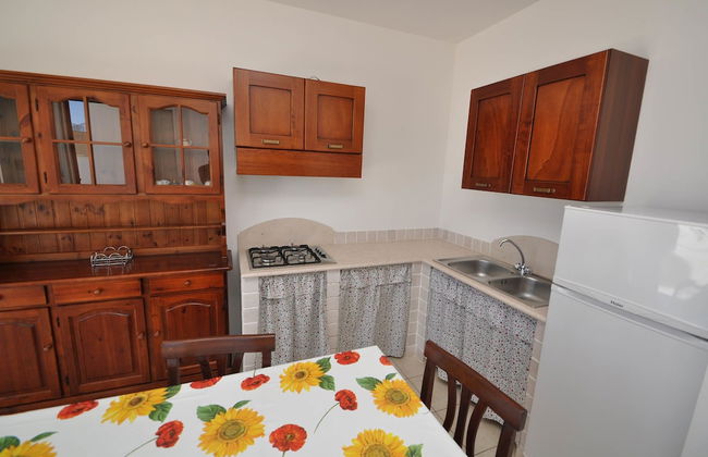 Villa del Mare I - Foto 8