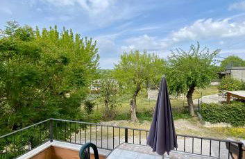 Residence la Lucciola - Foto 35