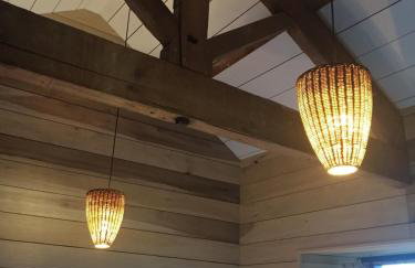 4 bedroom detached house in the heart of Chagford - Photo 32