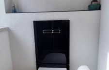 gemütliche Ferienwohnung Achteltal - Foto 9