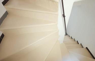 Maison de ville 3 chambres climatisées - Foto 14