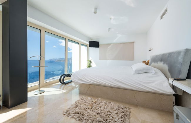 Son Fibla in El Toro - Foto 22