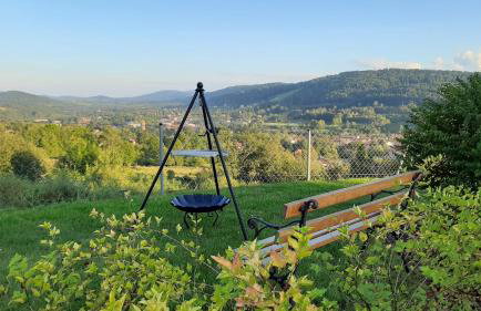 Apartamenty 73 - Foto 18