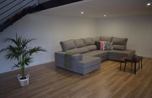 Chicho's Home - Foto 13