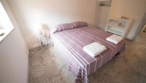 Aria di Vico Aparthotel - Foto 5